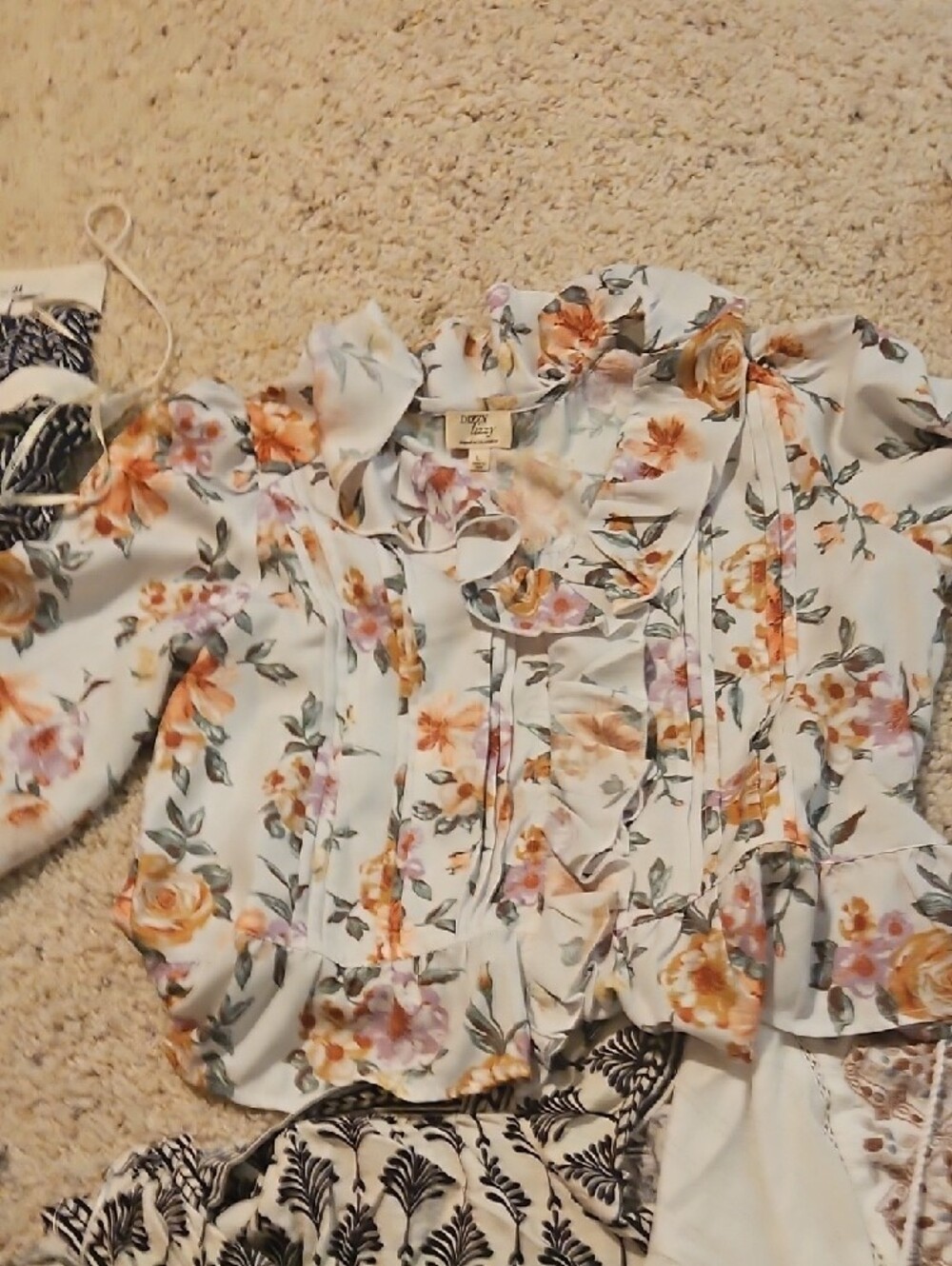 Large Top Bundle - Picture 7 of 11